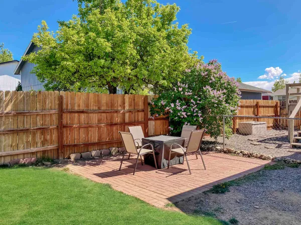 $380,000 | 2780 1/2 Lexington Court, Grand Junction, CO 81503
