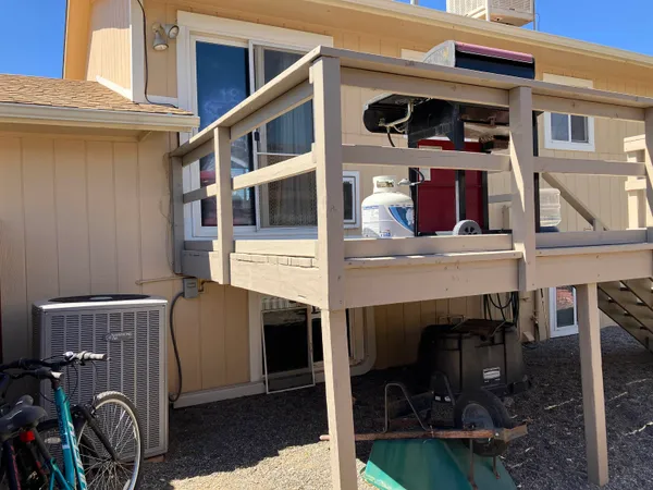 $380,000 | 2780 1/2 Lexington Court, Grand Junction, CO 81503