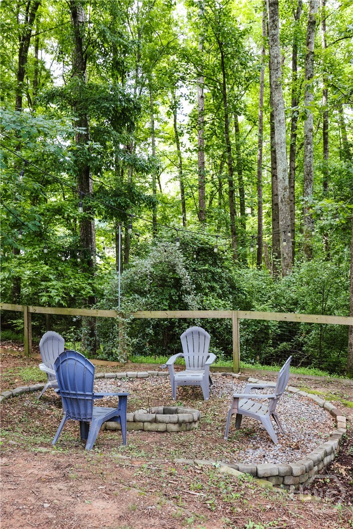 149 Hunters Crossing Road Athens, GA 30606 - Photo 41 of 43