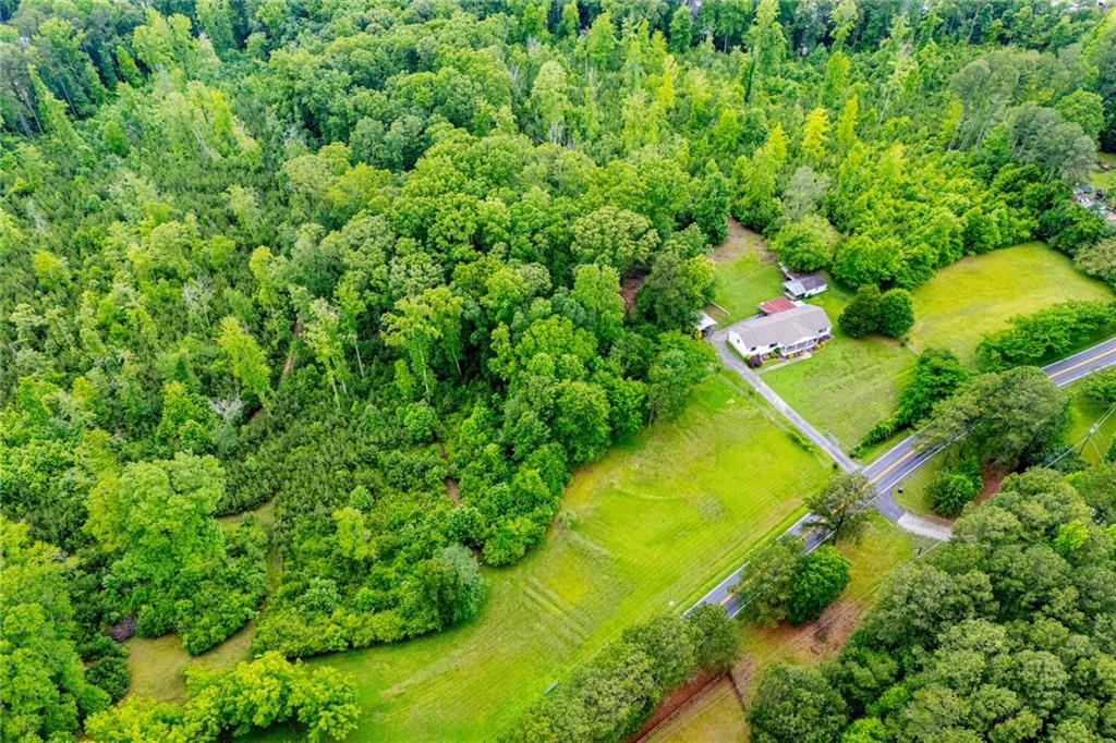 0 Lindsey Lake Road Dallas, GA 30157 - Photo 13 of 46