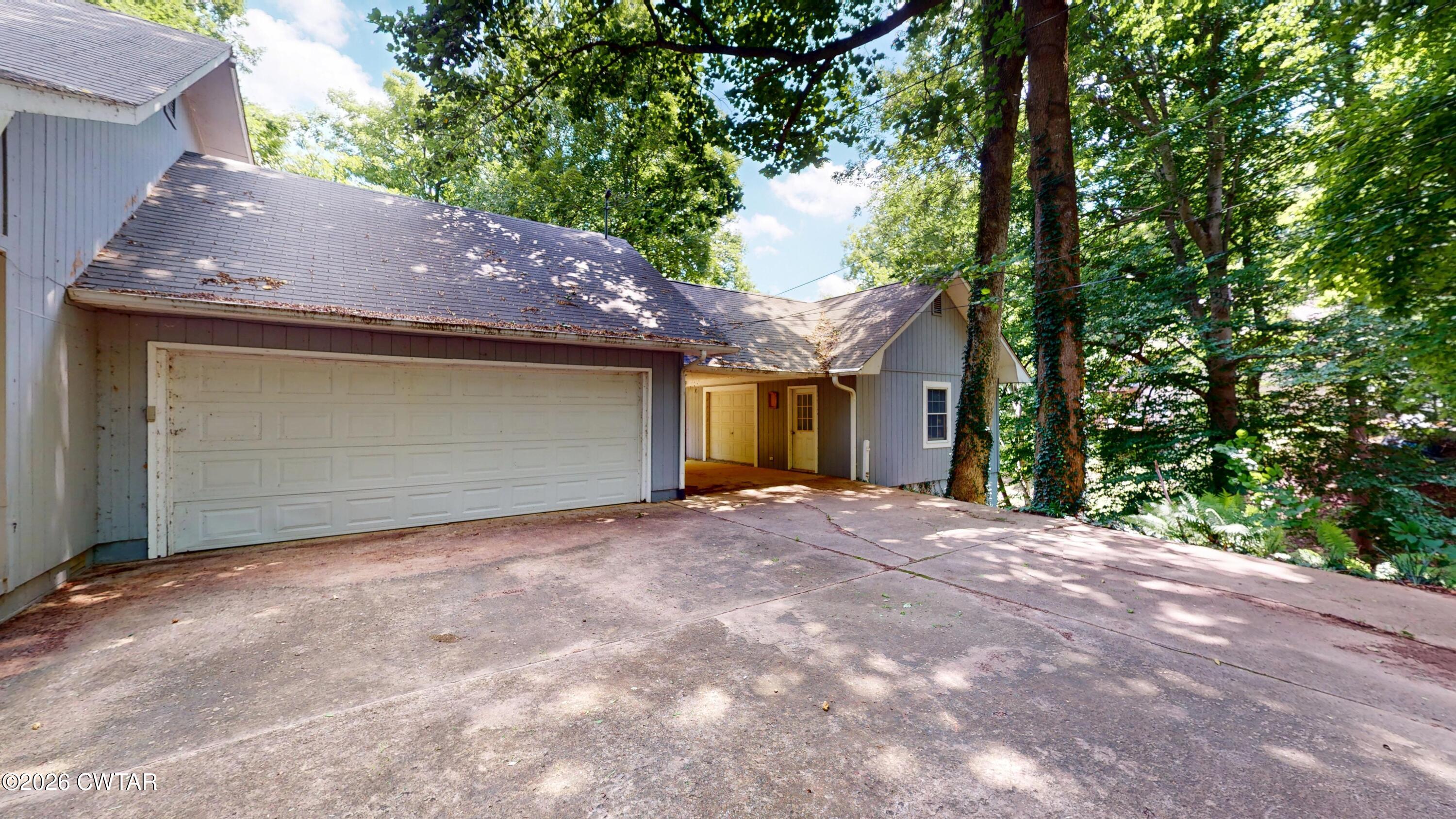 719 Oak Ridge Road Dyersburg, TN 38024 - Photo 28 of 29 Lakewood-06172026_161202