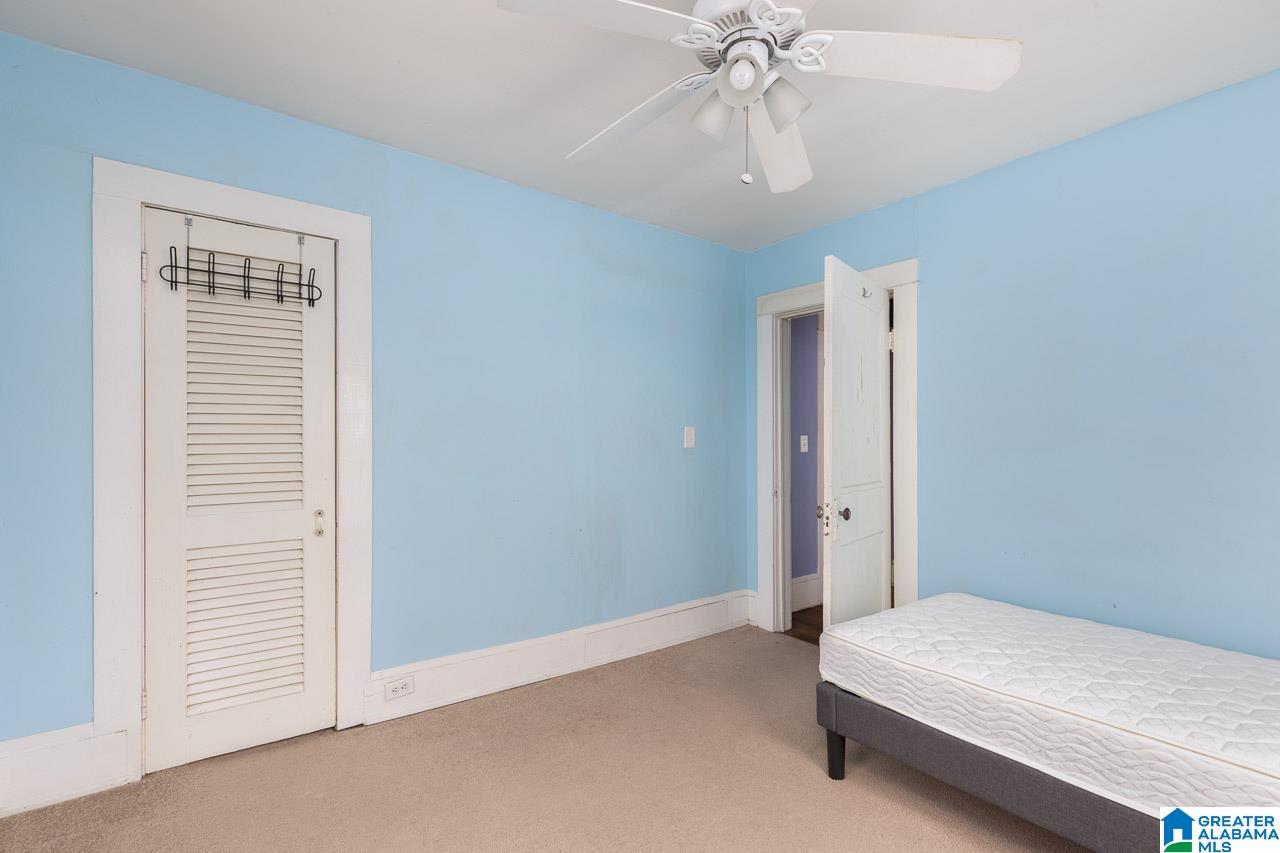 1209 15th Street South Birmingham, AL 35205 - Photo 20 of 21