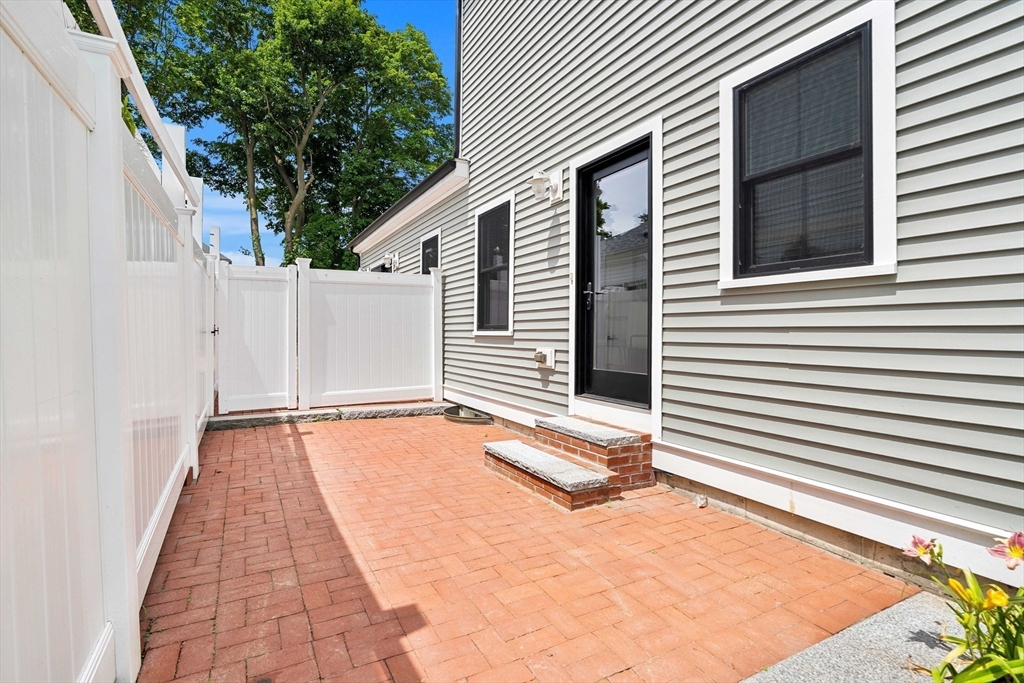 20 Plain Street Boston, MA 02122 - Photo 30 of 31