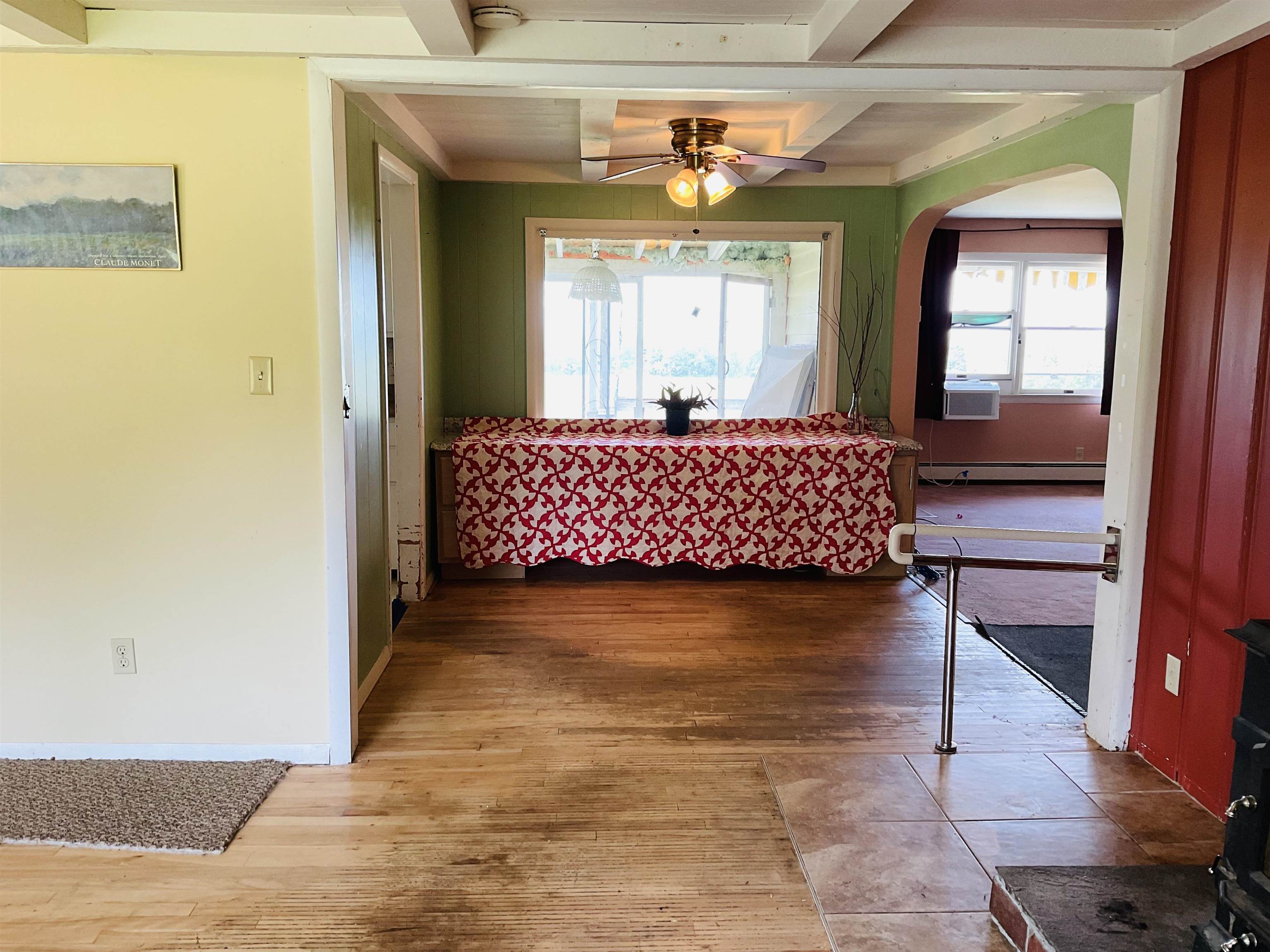 3385 Highway 66 Randolph, VT 05061 - Photo 11 of 23