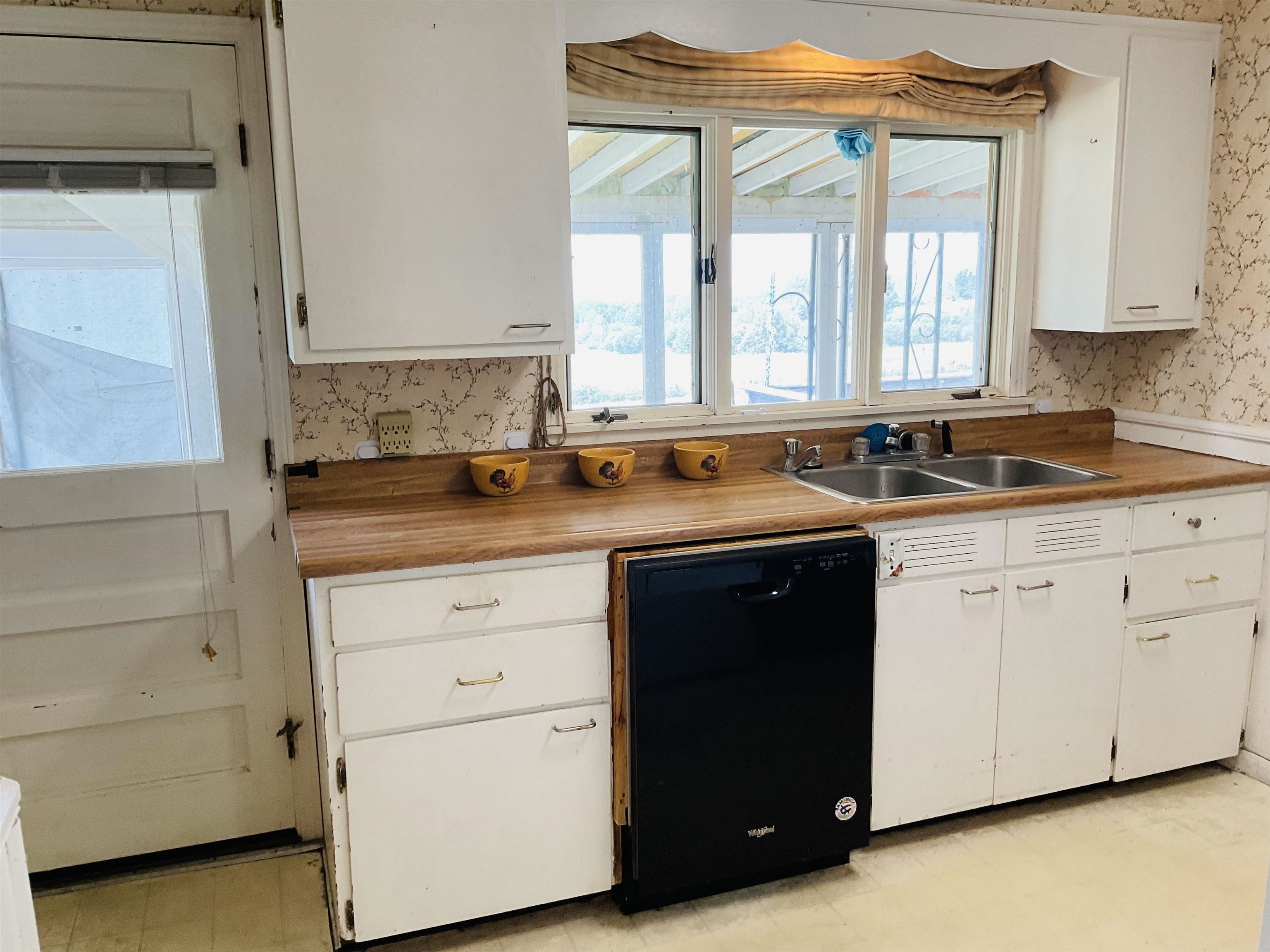 3385 Highway 66 Randolph, VT 05061 - Photo 14 of 23