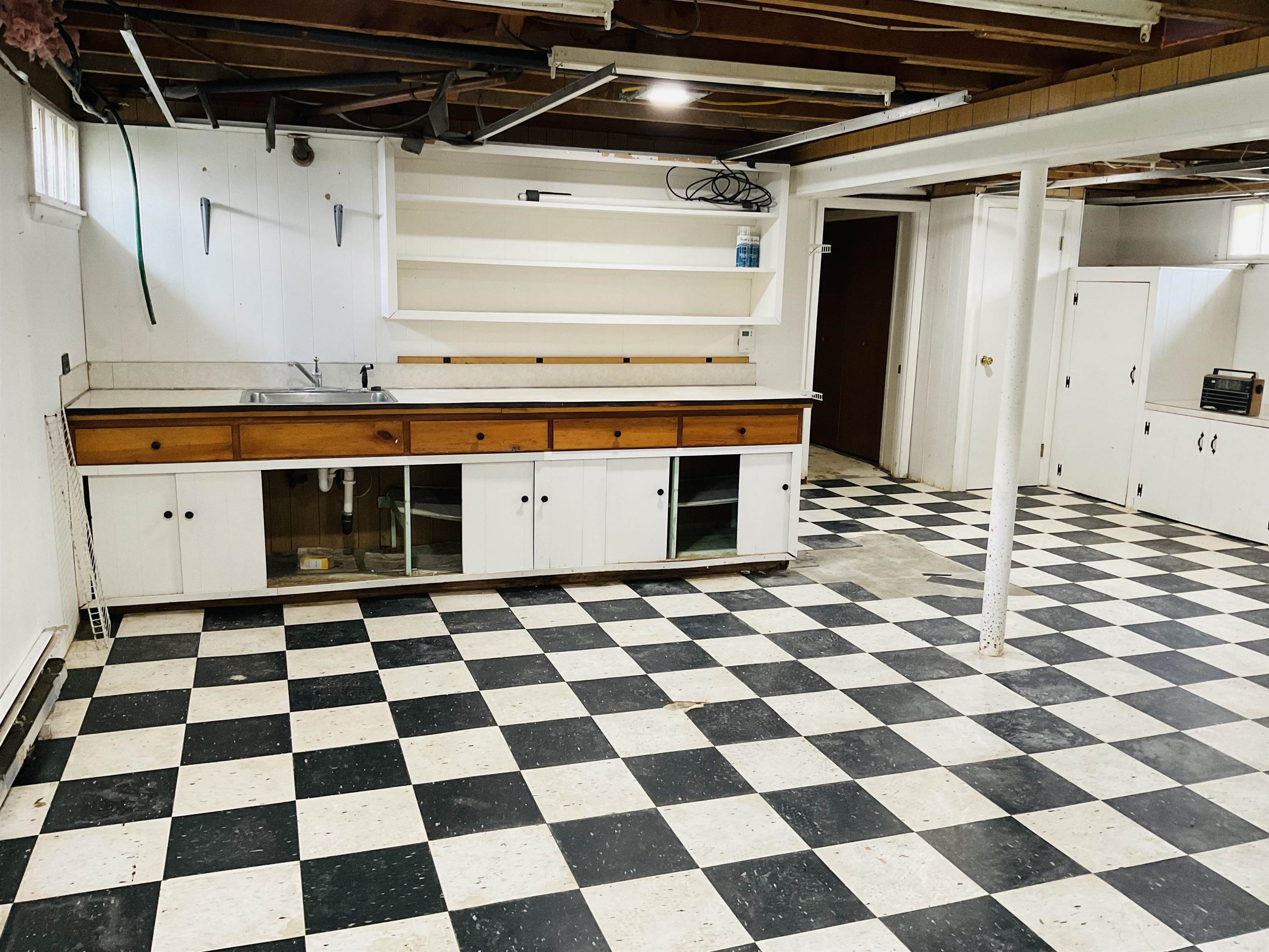 3385 Highway 66 Randolph, VT 05061 - Photo 18 of 23