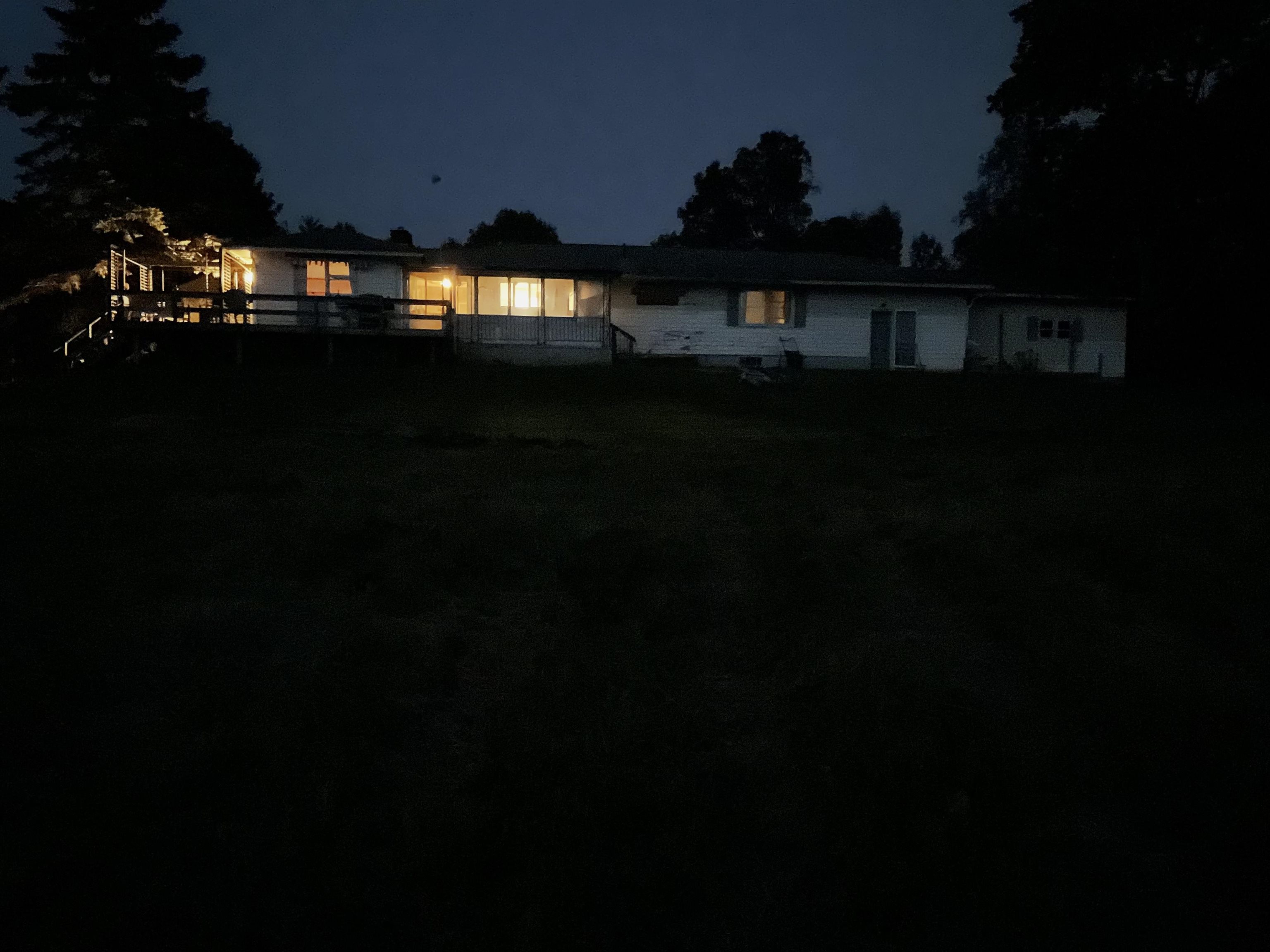 3385 Highway 66 Randolph, VT 05061 - Photo 2 of 23