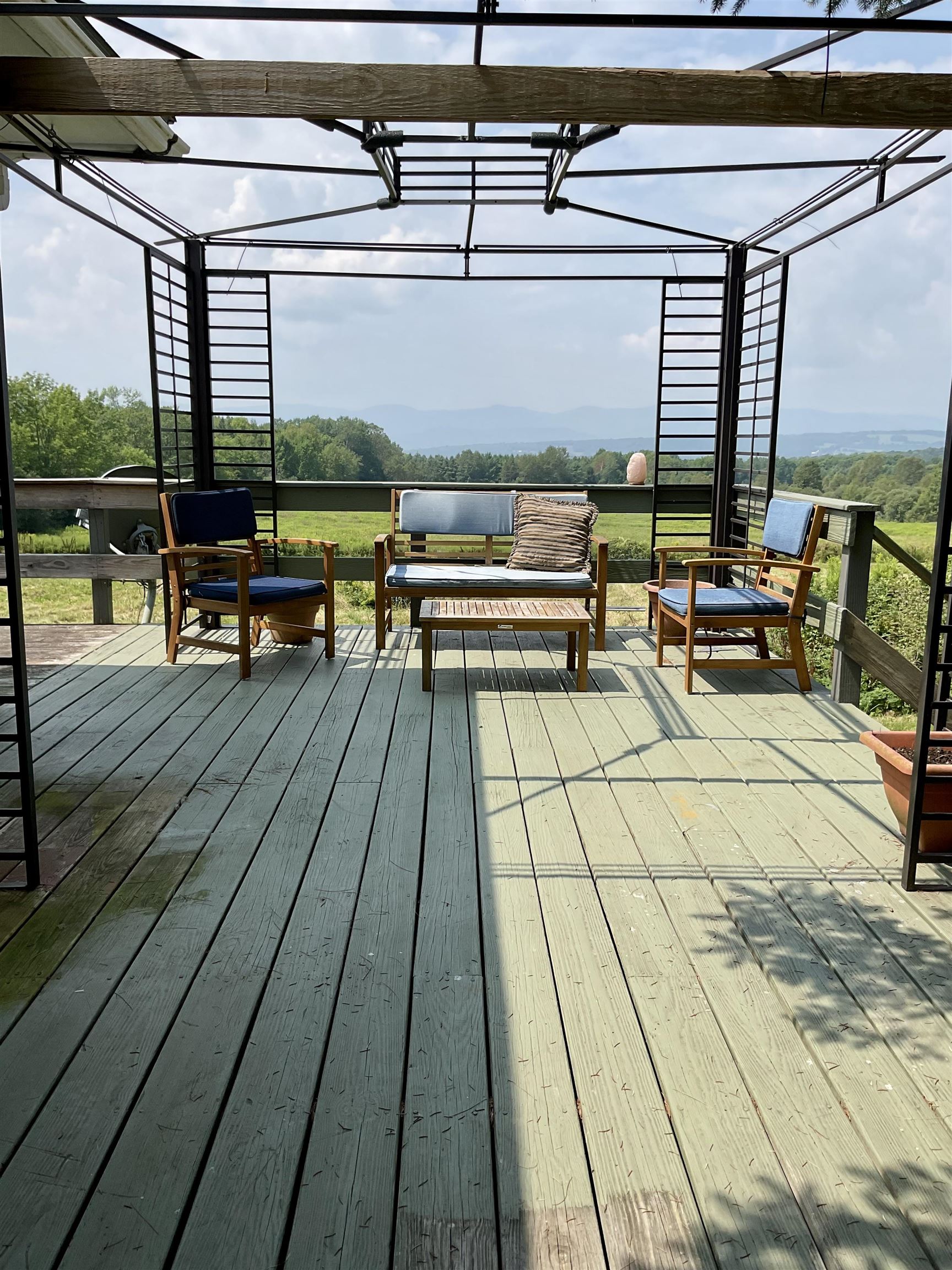 3385 Highway 66 Randolph, VT 05061 - Photo 3 of 23