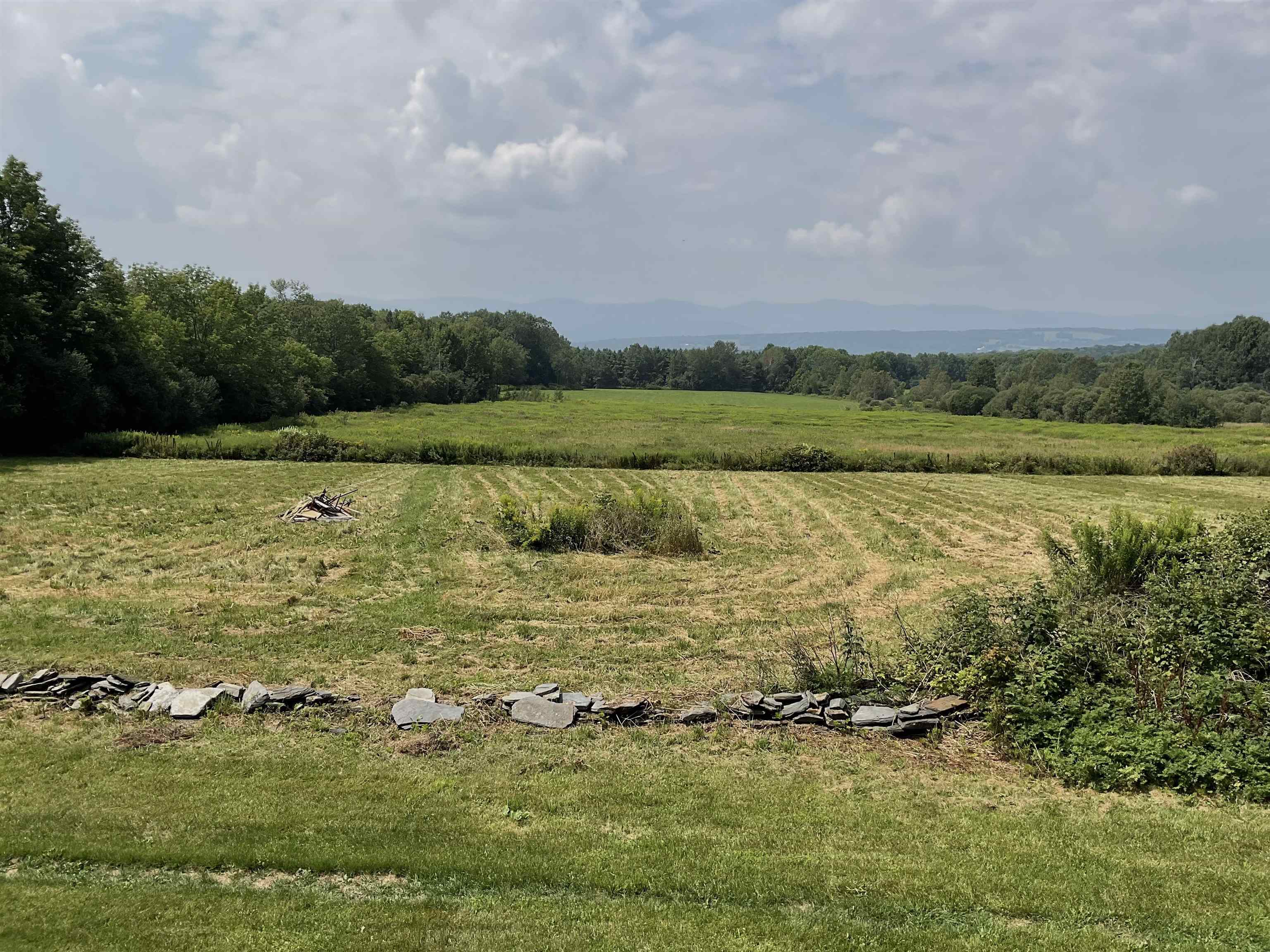 3385 Highway 66 Randolph, VT 05061 - Photo 4 of 23