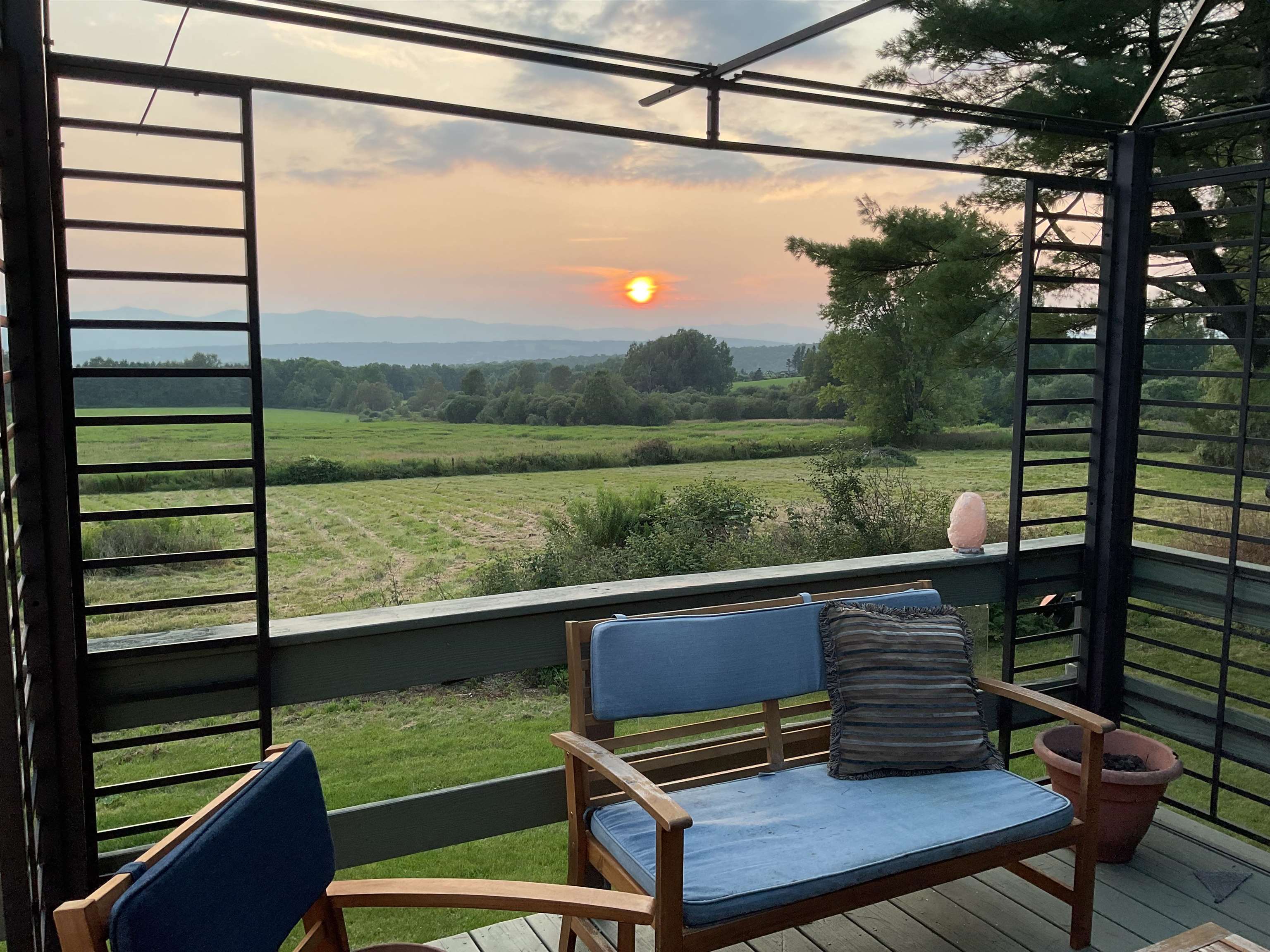 3385 Highway 66 Randolph, VT 05061 - Photo 6 of 23