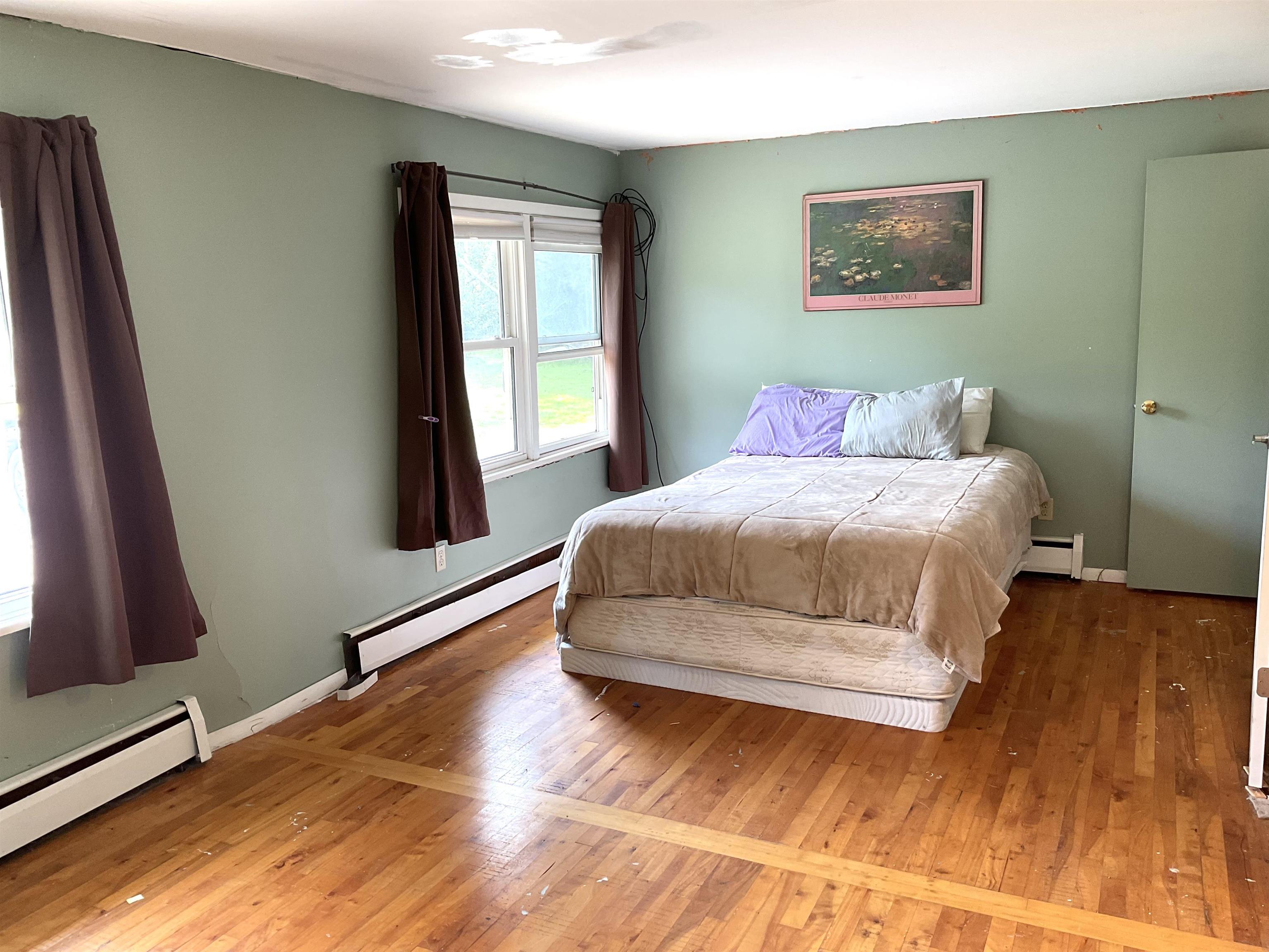 3385 Highway 66 Randolph, VT 05061 - Photo 7 of 23