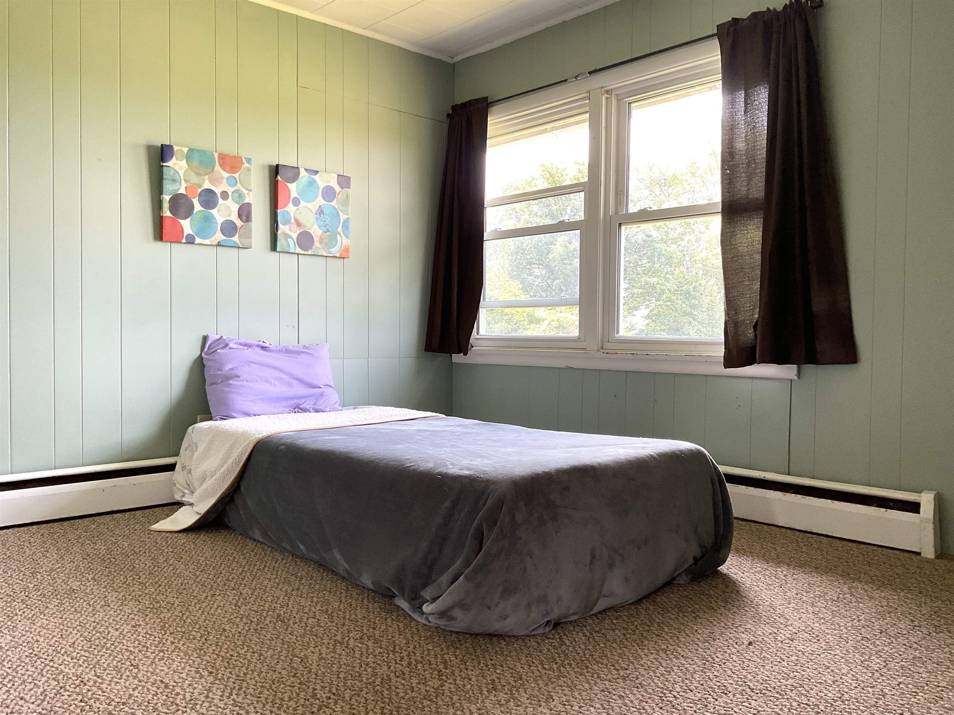 3385 Highway 66 Randolph, VT 05061 - Photo 8 of 23