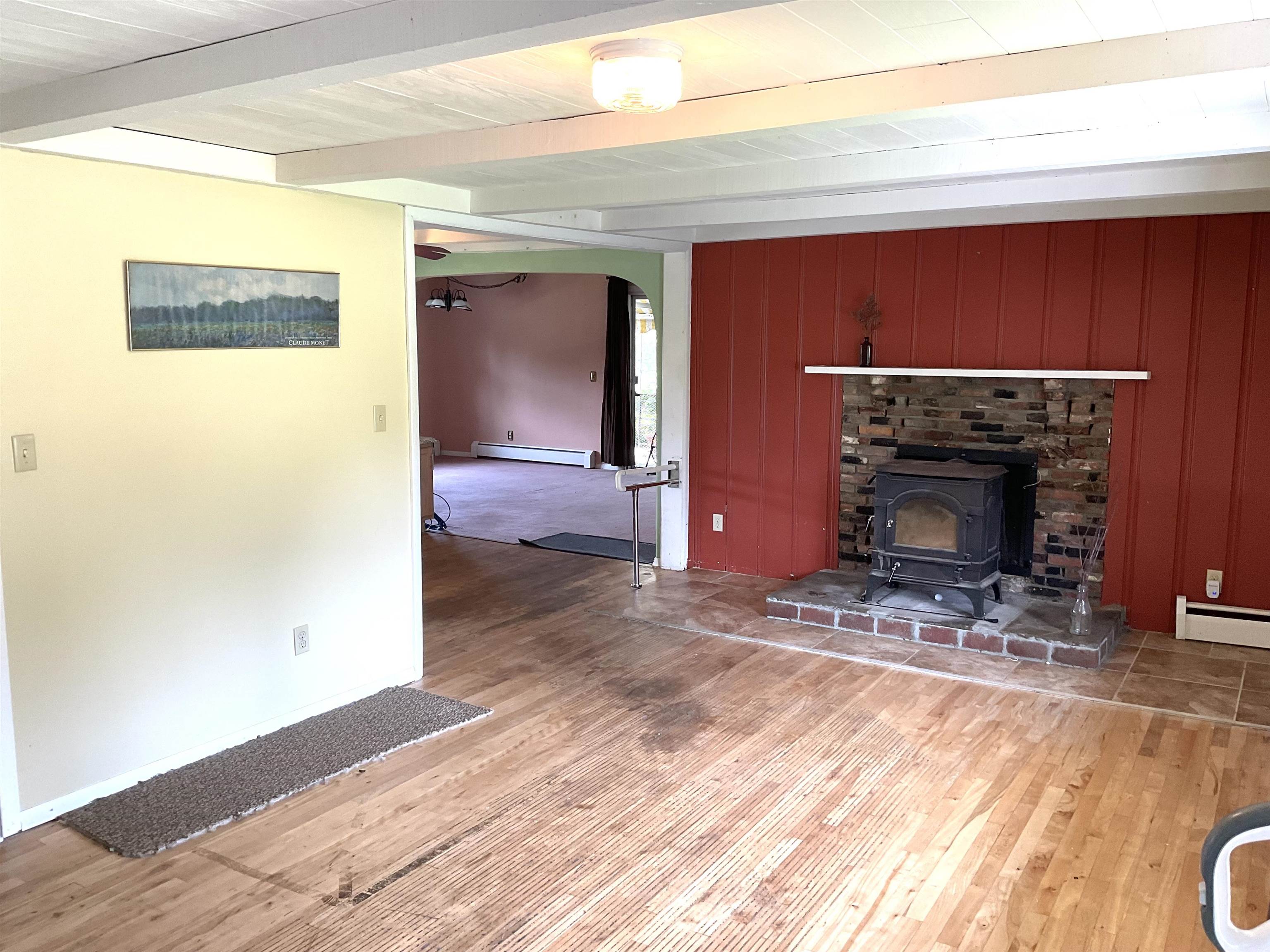 3385 Highway 66 Randolph, VT 05061 - Photo 10 of 23