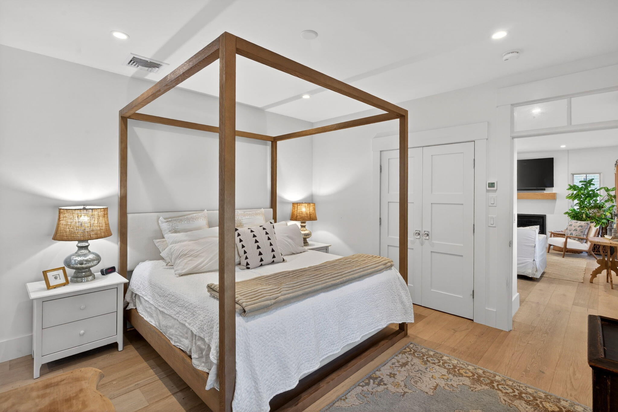 60 Bayberry Road West Yarmouth, MA 02673 - Photo 75 of 102 56-B8P0A0907