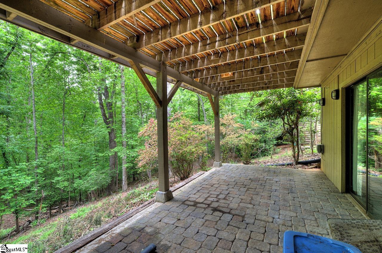 3 Rudder Court Salem, SC 29676 - Photo 28 of 46
