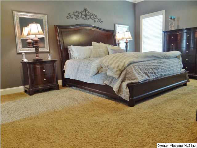 15 Willow Br Road North Odenville, AL 35120 - Photo 17 of 32