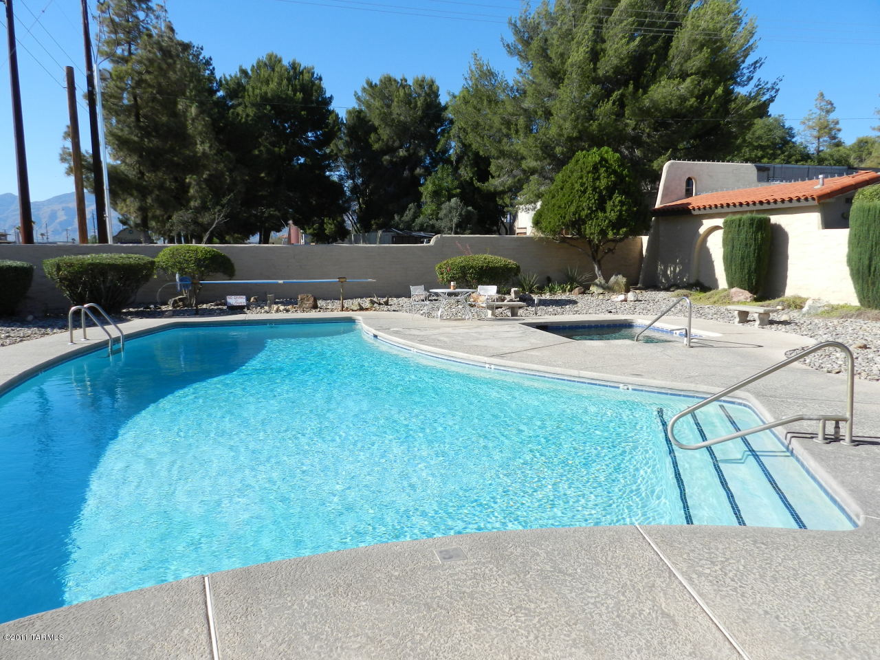285 South Kolb 25 (not On Kolb Rd) Road Tucson, AZ 85710 - Photo 14 of 16