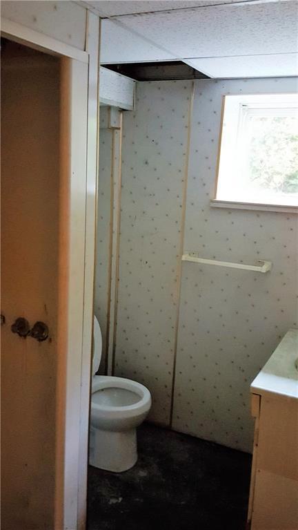 7 Mayflower Road Westbrook, ME 04092 - Photo 14 of 26 Photo