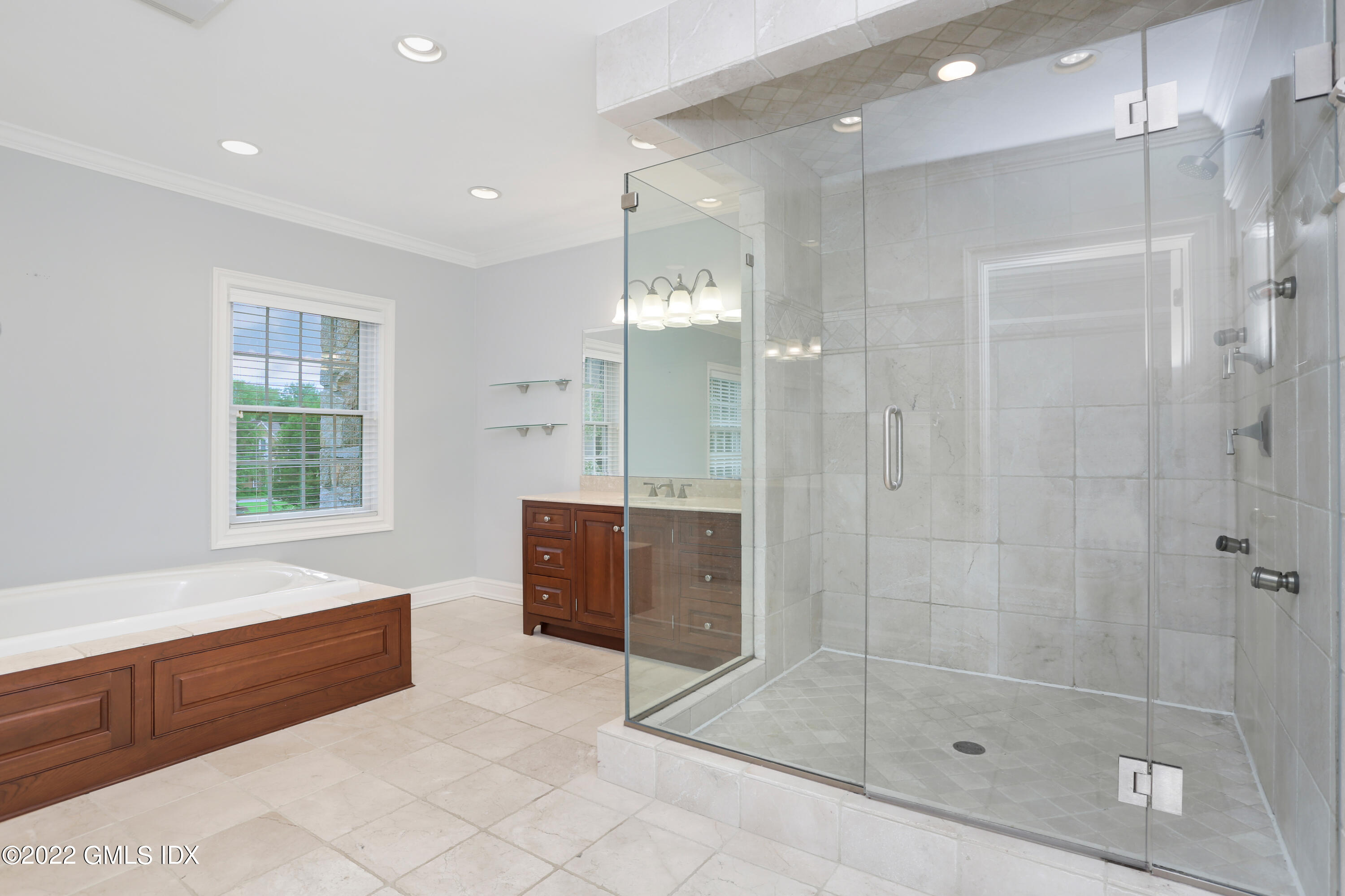 19 West Hill Road Stamford, CT 06902 - Photo 15 of 25