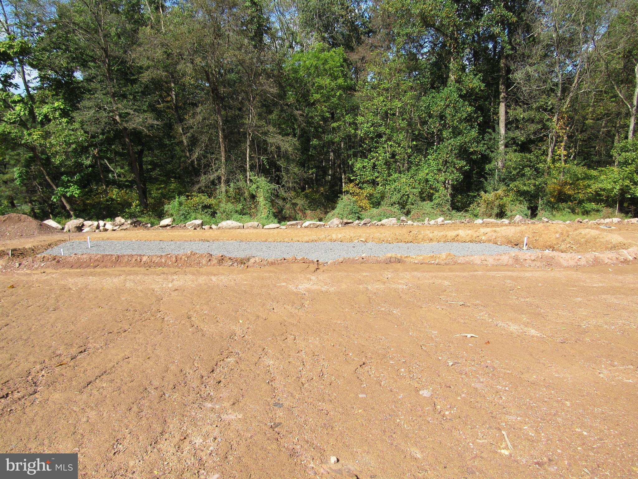 0 Fountain Road Hegins, PA 17938 - Photo 14 of 16 a view of a beach with a yard