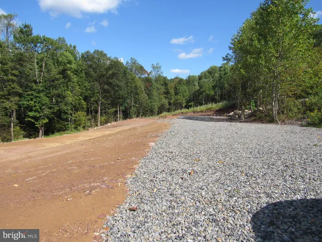 $164,900 | 0 Fountain Road, Hegins, PA 17938