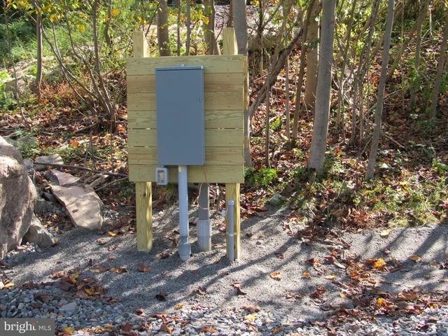 $164,900 | 0 Fountain Road, Hegins, PA 17938