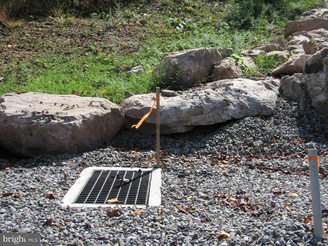 $164,900 | 0 Fountain Road, Hegins, PA 17938