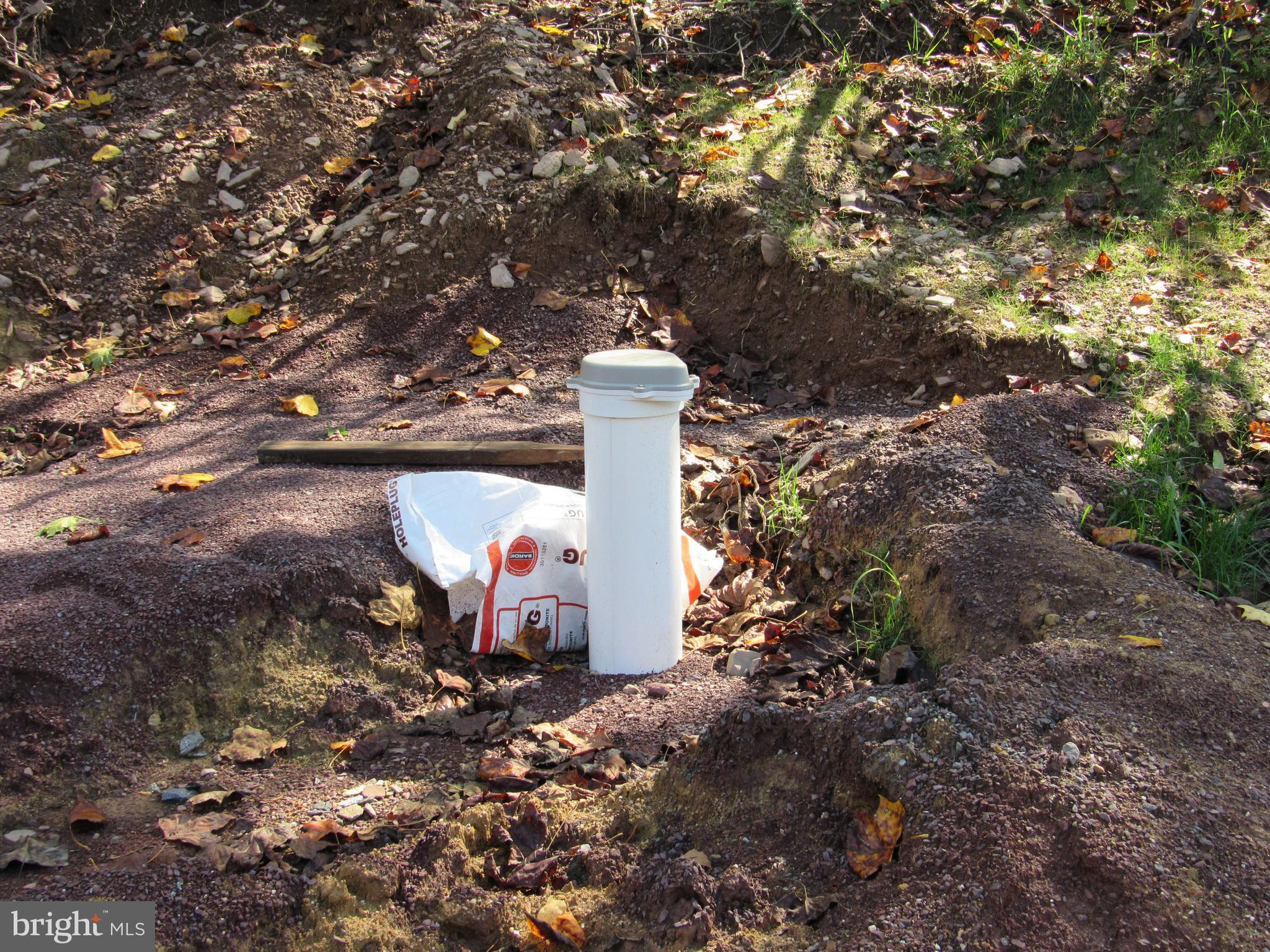 0 Fountain Road Hegins, PA 17938 - Photo 6 of 16 a view of a outdoor space