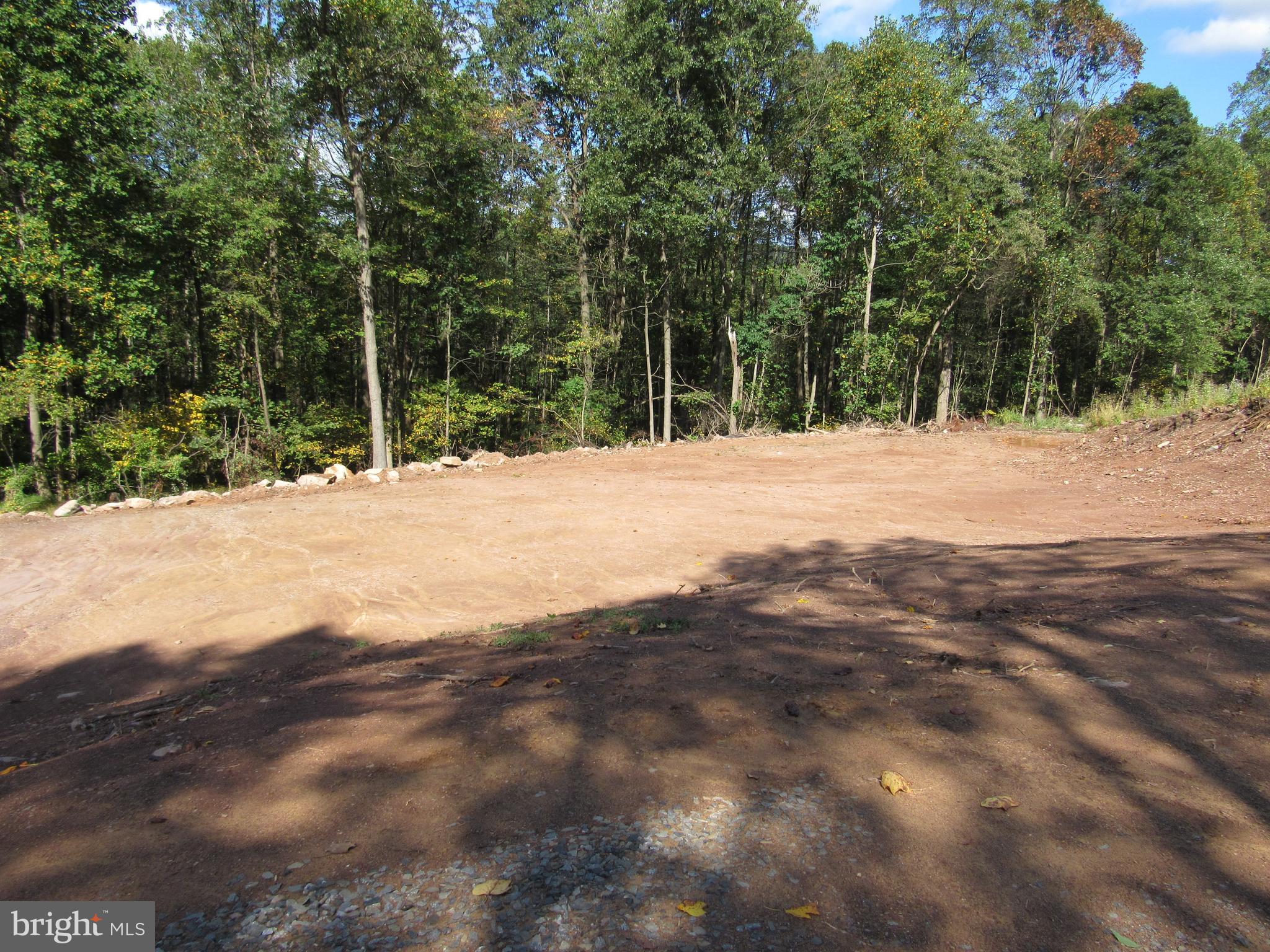 0 Fountain Road Hegins, PA 17938 - Photo 7 of 16 a outdoor space with trees