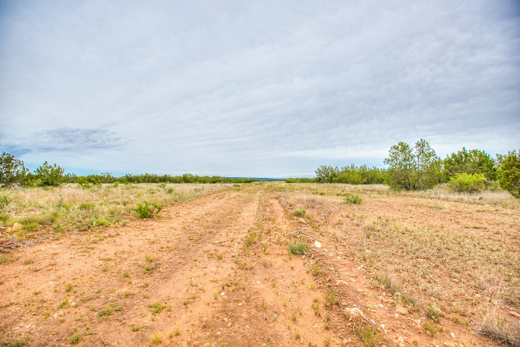 583 Cox Road Robert Lee, TX 76945 - Photo 56 of 73 Photo 56