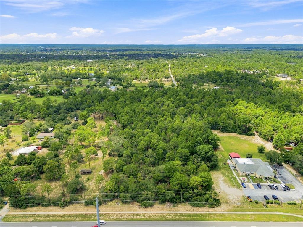 8279 Sunshine Grove Road Brooksville, FL 34613 - Photo 59 of 76 Gallery Image 59
