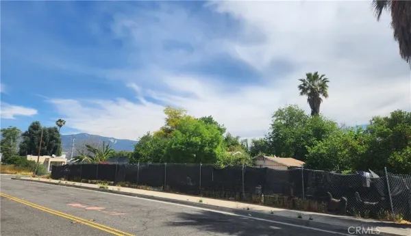 $65,000 | 0 11th, San Bernardino, CA 92410