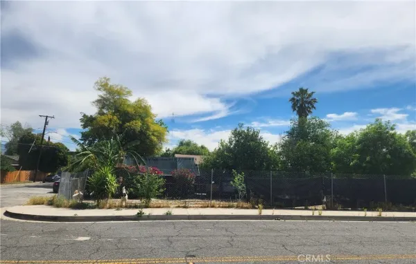 $65,000 | 0 11th, San Bernardino, CA 92410