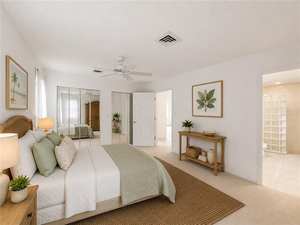 1585 Graham Road Venice, FL 34293 - Photo 19 of 65