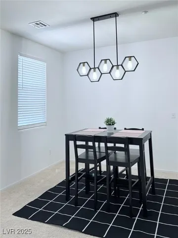 $215,000 | 4437 Dover Straight Street, Unit 302, Las Vegas, NV 89115