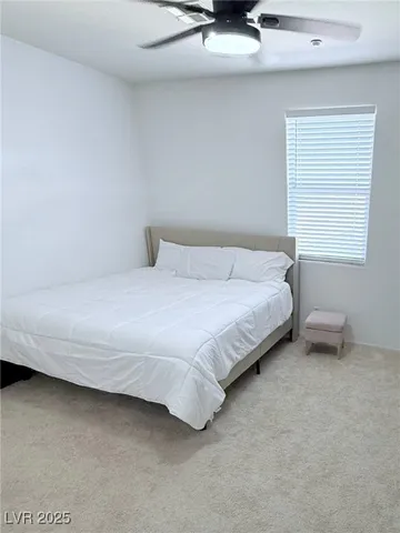 $215,000 | 4437 Dover Straight Street, Unit 302, Las Vegas, NV 89115