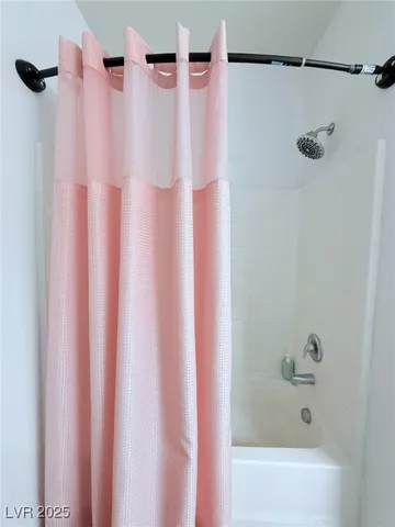 $215,000 | 4437 Dover Straight Street, Unit 302, Las Vegas, NV 89115