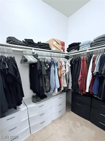 $215,000 | 4437 Dover Straight Street, Unit 302, Las Vegas, NV 89115