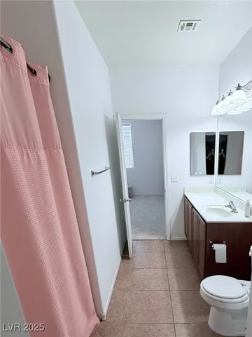 $215,000 | 4437 Dover Straight Street, Unit 302, Las Vegas, NV 89115