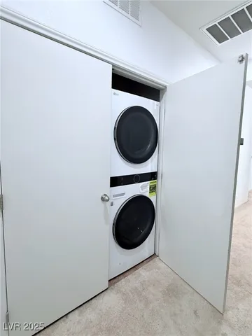 $215,000 | 4437 Dover Straight Street, Unit 302, Las Vegas, NV 89115