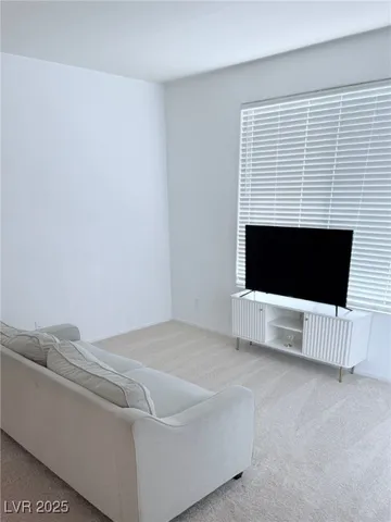 $215,000 | 4437 Dover Straight Street, Unit 302, Las Vegas, NV 89115
