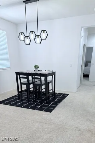 $215,000 | 4437 Dover Straight Street, Unit 302, Las Vegas, NV 89115