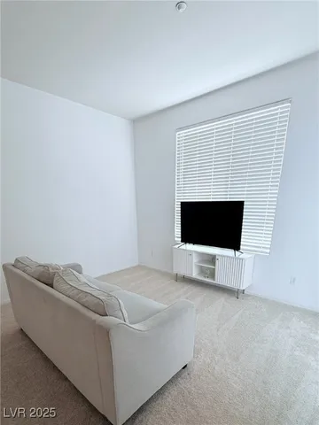 $215,000 | 4437 Dover Straight Street, Unit 302, Las Vegas, NV 89115