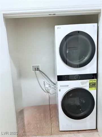 $215,000 | 4437 Dover Straight Street, Unit 302, Las Vegas, NV 89115