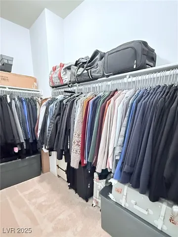 $215,000 | 4437 Dover Straight Street, Unit 302, Las Vegas, NV 89115