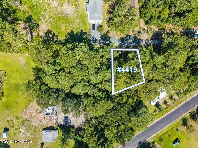 $69,900 | 4419 Coward Trail Southwest, Shallotte, NC 28470