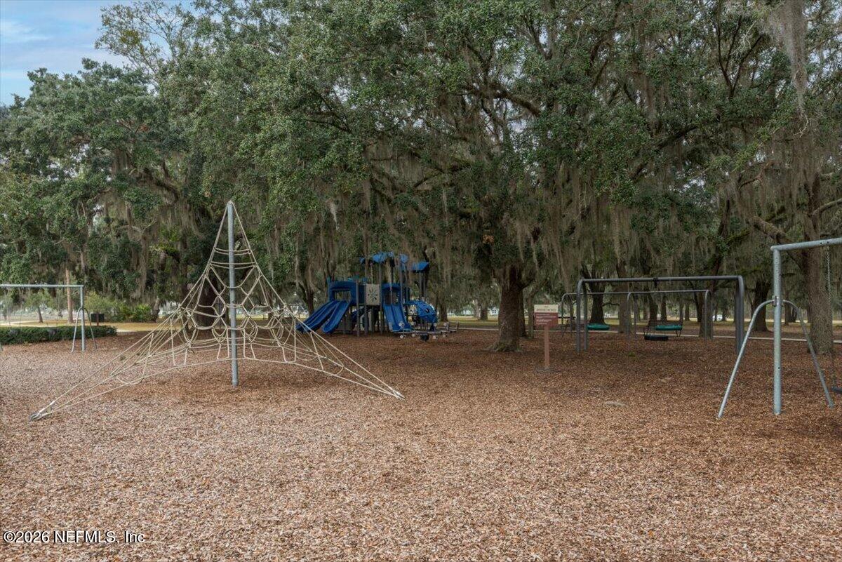 255 Split Oak Road St. Augustine, FL 32092 - Photo 70 of 75 85-FULL-003