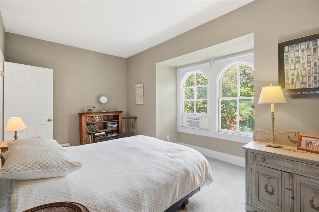 1212 Resaca Place Pittsburgh, PA 15212 - Photo 41 of 49