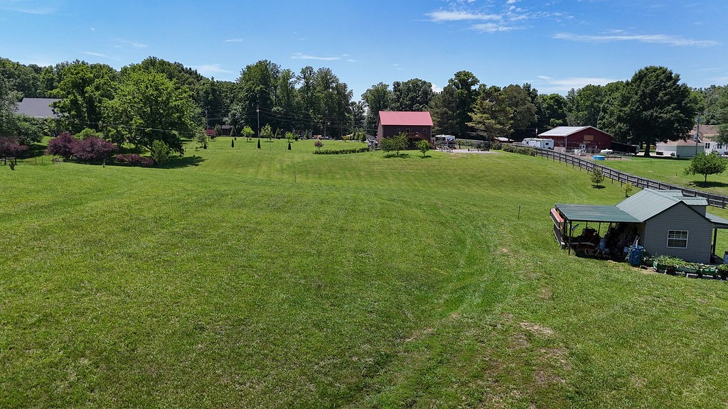 0 Old Coopertown Road Springfield, TN 37172 - Photo 38 of 40