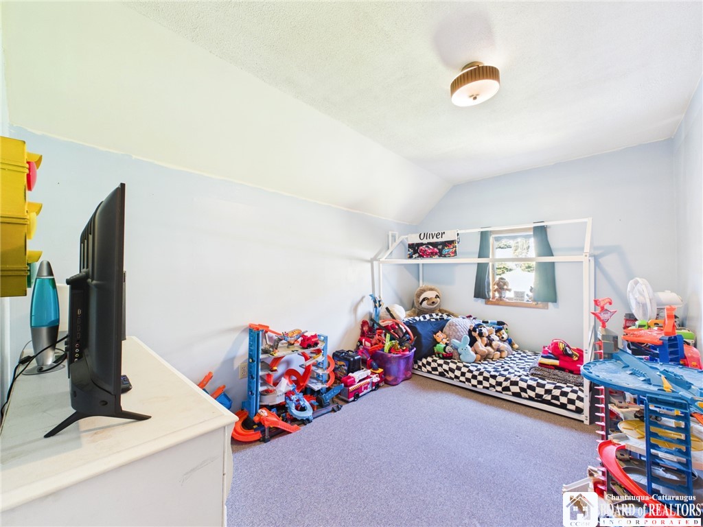 1191 Highway 16 Olean, NY 14760 - Photo 27 of 50